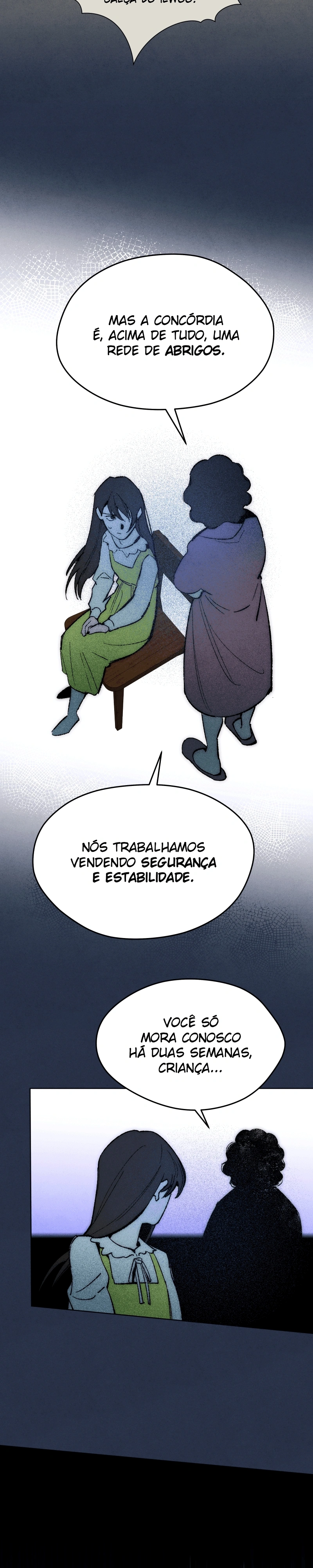 Read Hand Jumper PT Manga Online