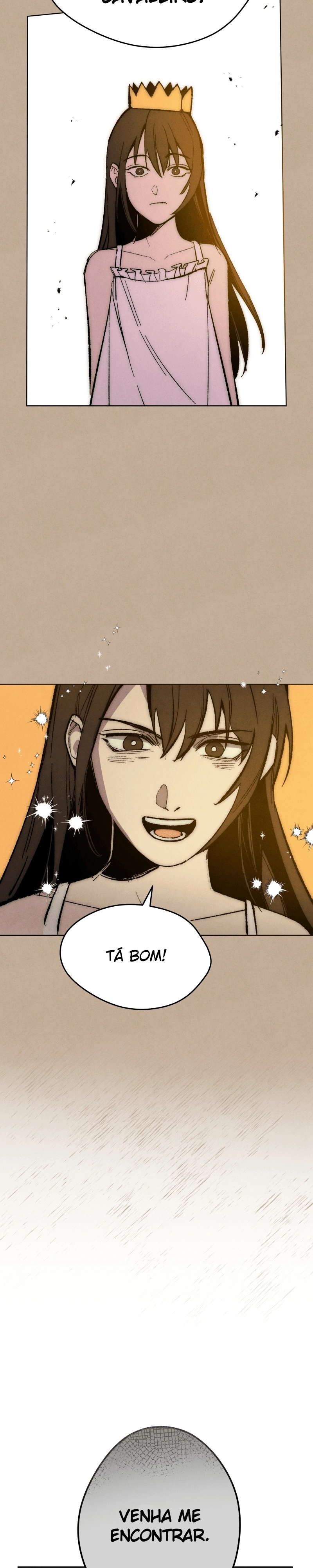 Read Hand Jumper PT Manga Online