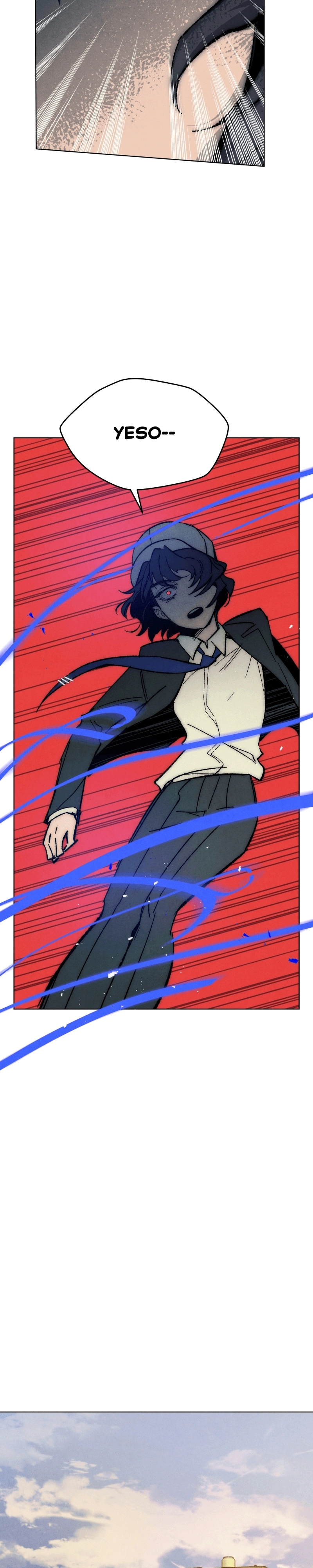 Read Hand Jumper PT Manga Online