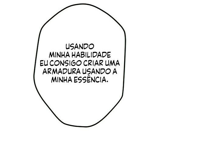 Read Hand Jumper PT Manga Online