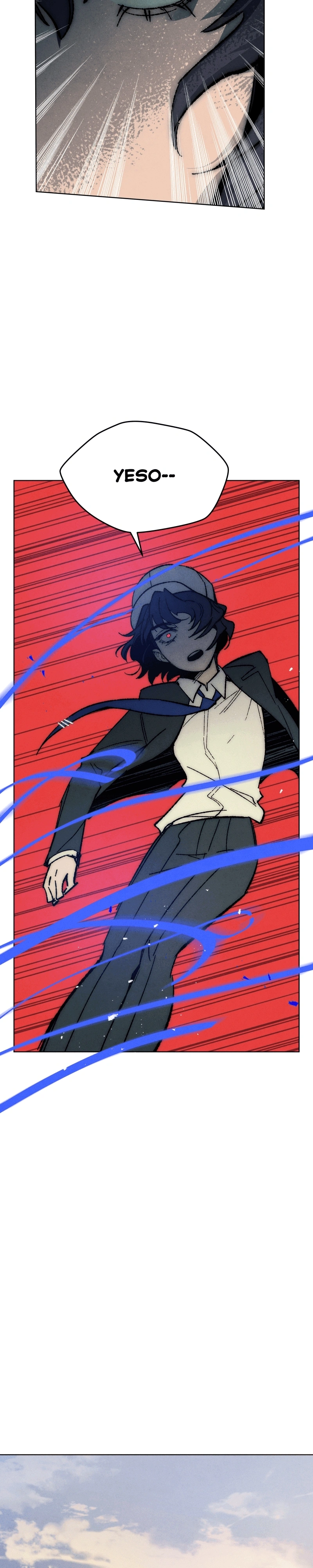 Read Hand Jumper PT Manga Online