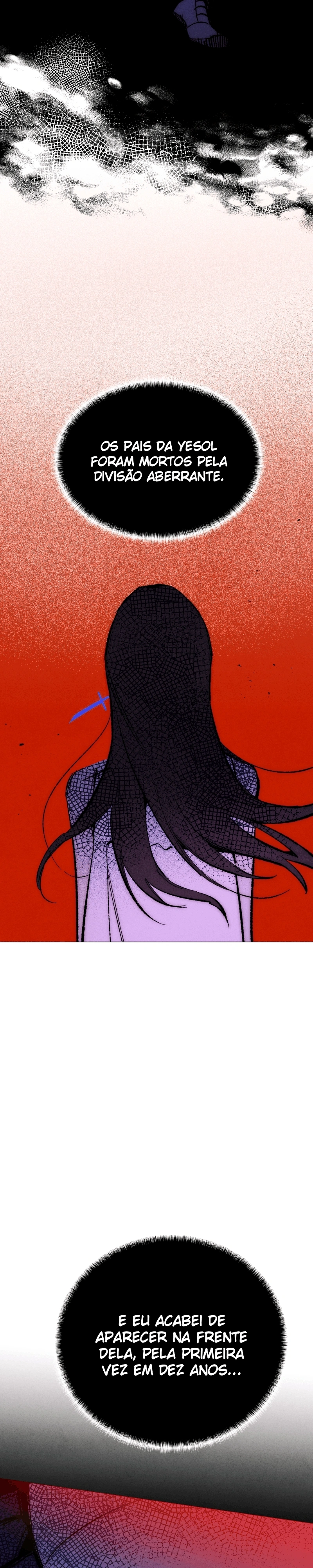 Read Hand Jumper PT Manga Online