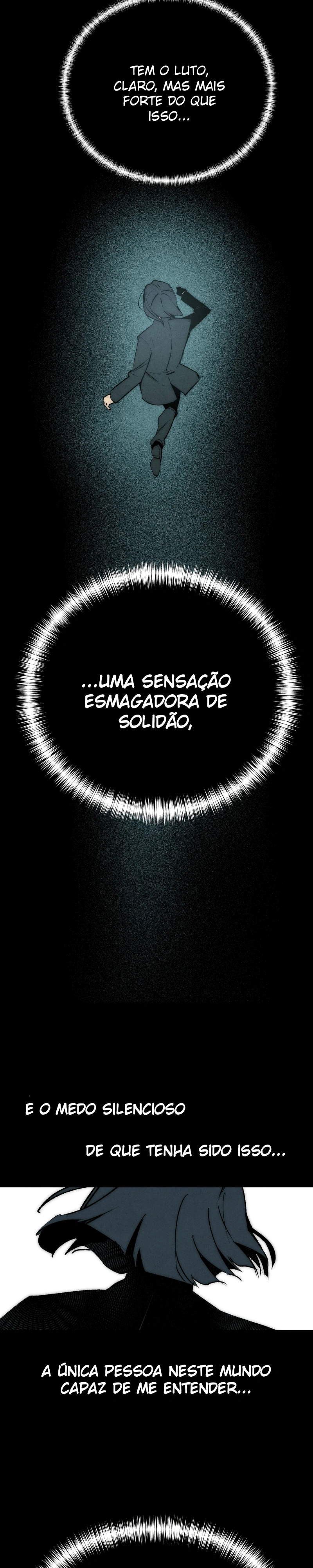 Read Hand Jumper PT Manga Online