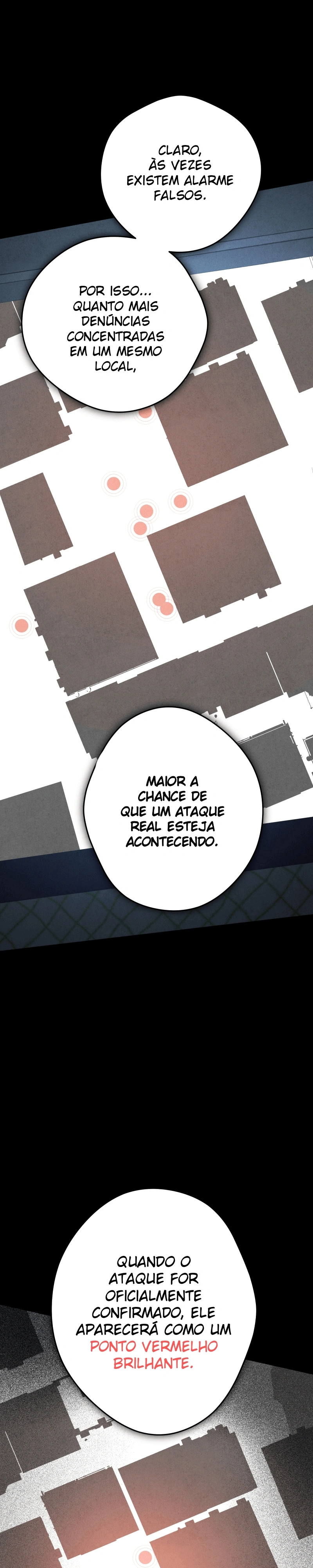 Read Hand Jumper PT Manga Online