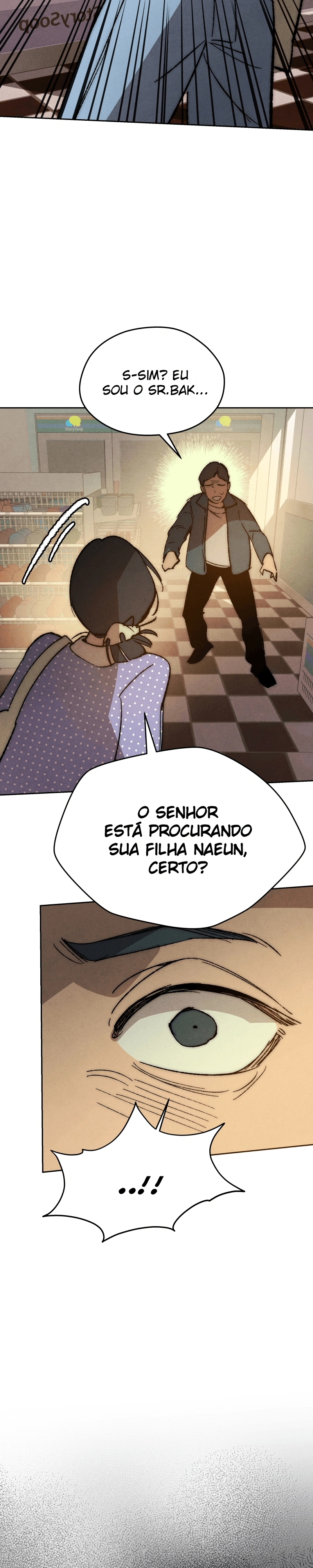 Read Hand Jumper PT Manga Online