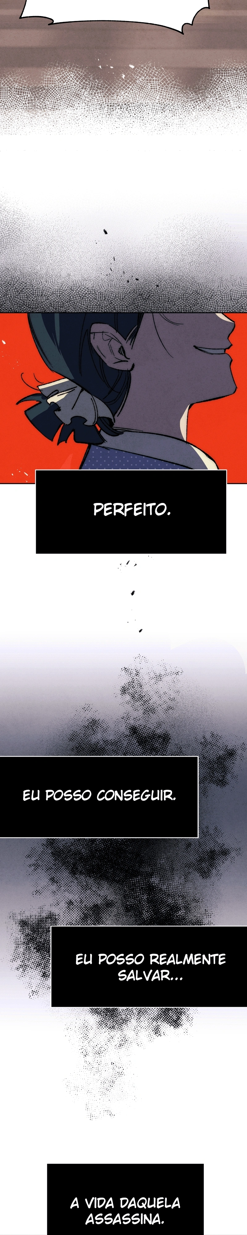 Read Hand Jumper PT Manga Online