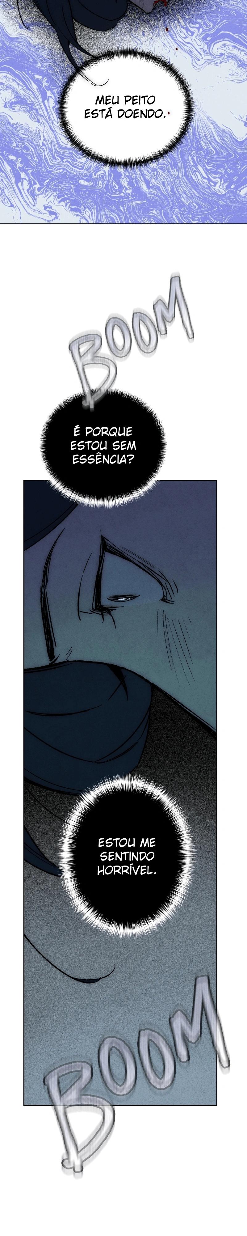 Read Hand Jumper PT Manga Online