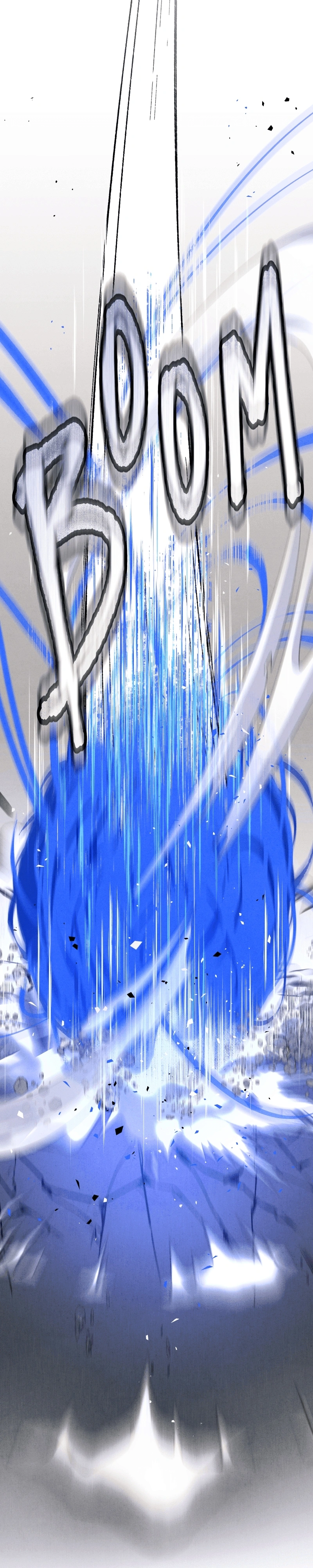 Read Hand Jumper PT Manga Online
