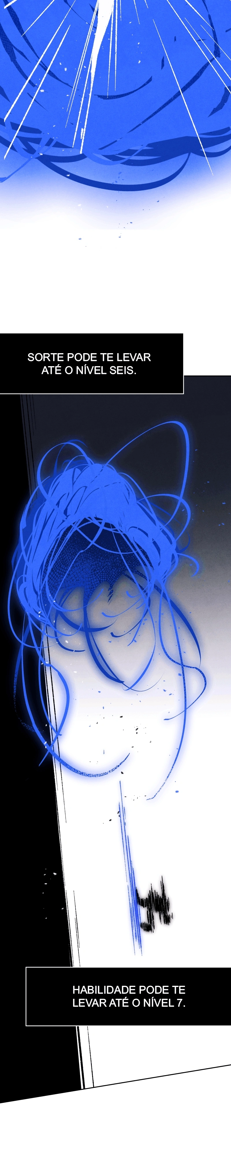 Read Hand Jumper PT Manga Online