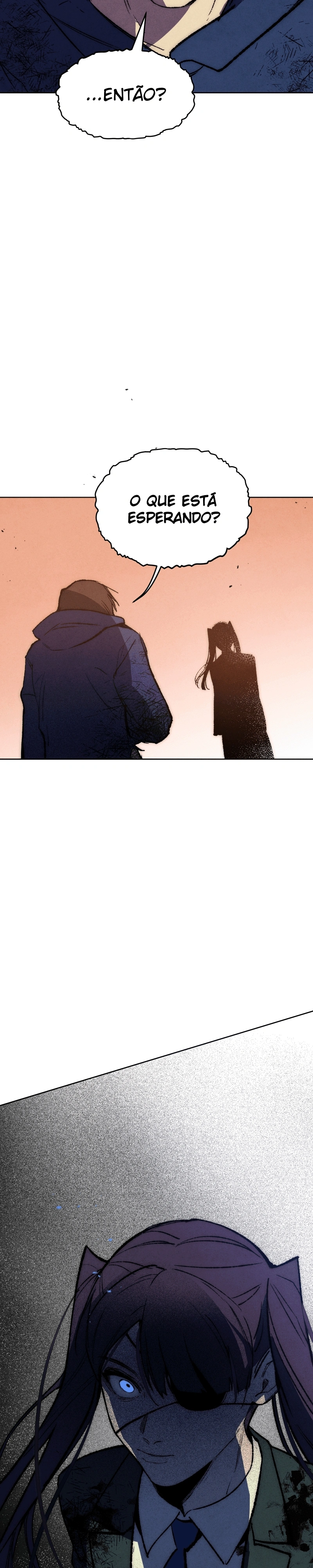 Read Hand Jumper PT Manga Online