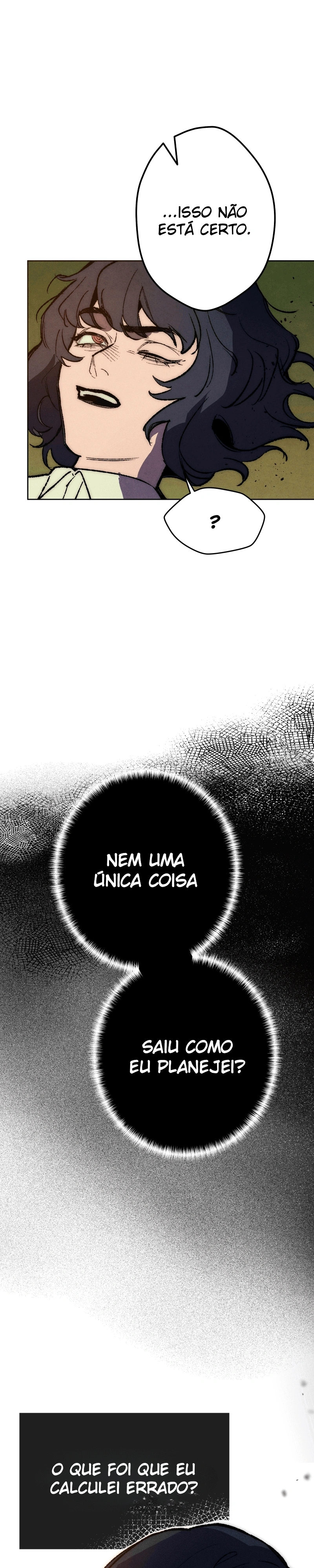 Read Hand Jumper PT Manga Online