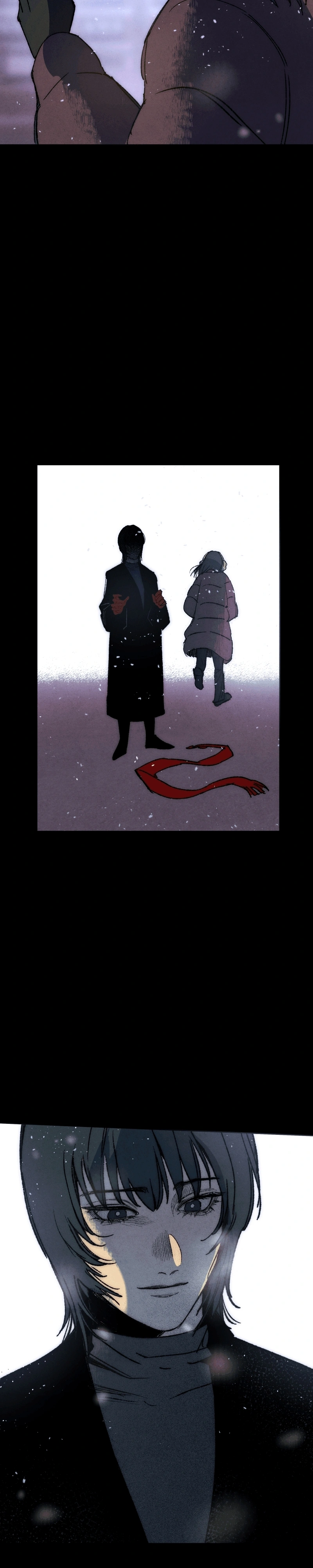 Read Hand Jumper PT Manga Online