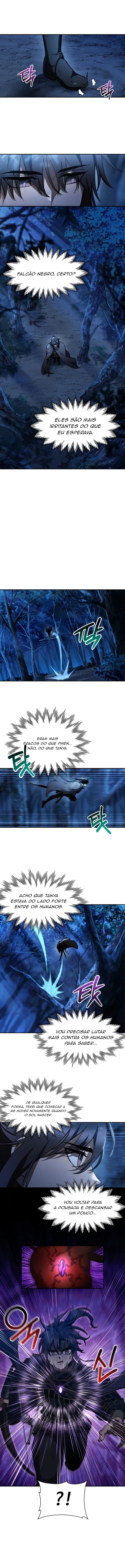 Read Helmut The Forsaken Child PT Manga Online