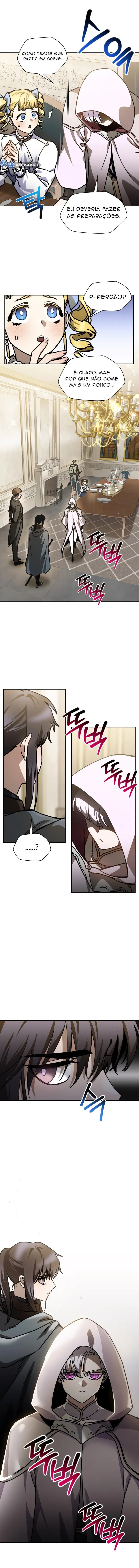 Read Helmut The Forsaken Child PT Manga Online