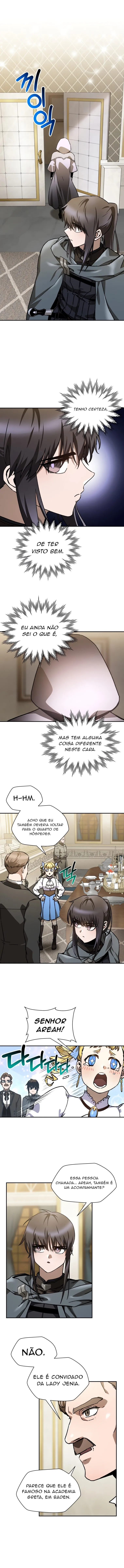 Read Helmut The Forsaken Child PT Manga Online