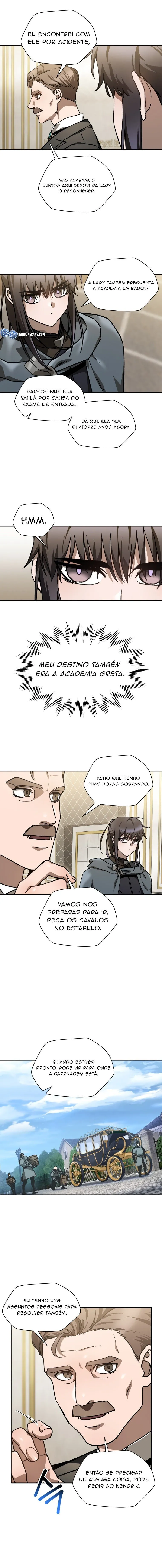 Read Helmut The Forsaken Child PT Manga Online