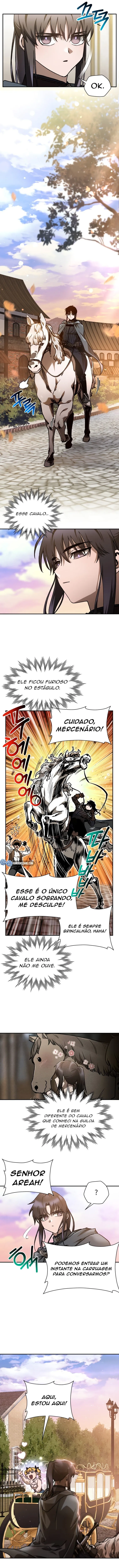 Read Helmut The Forsaken Child PT Manga Online