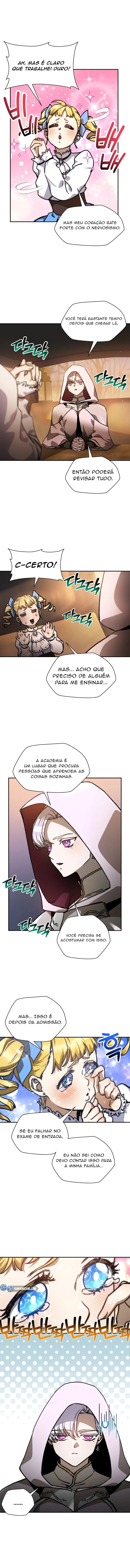 Read Helmut The Forsaken Child PT Manga Online