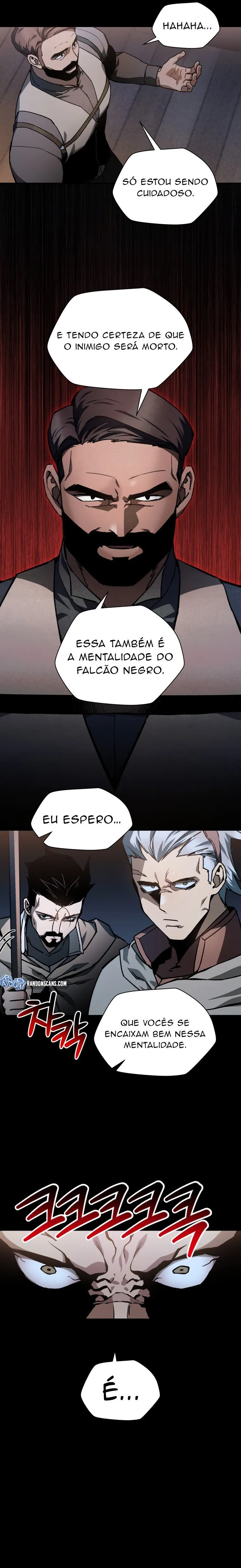 Read Helmut The Forsaken Child PT Manga Online