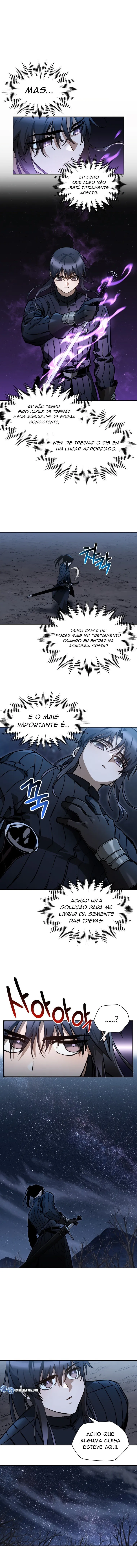 Read Helmut The Forsaken Child PT Manga Online