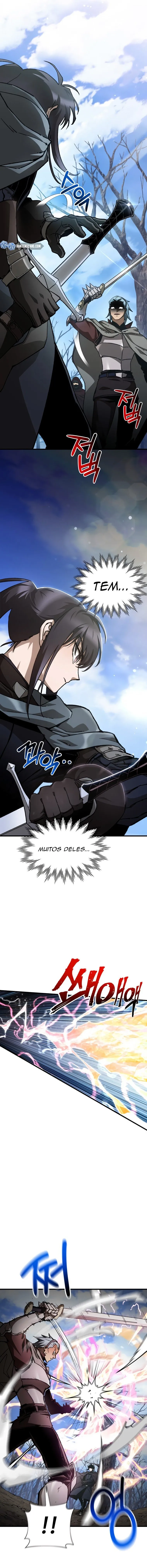 Read Helmut The Forsaken Child PT Manga Online