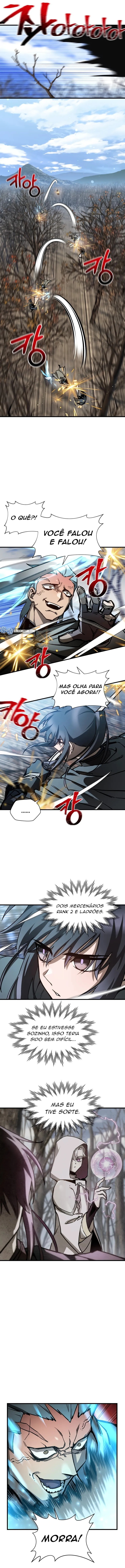 Read Helmut The Forsaken Child PT Manga Online