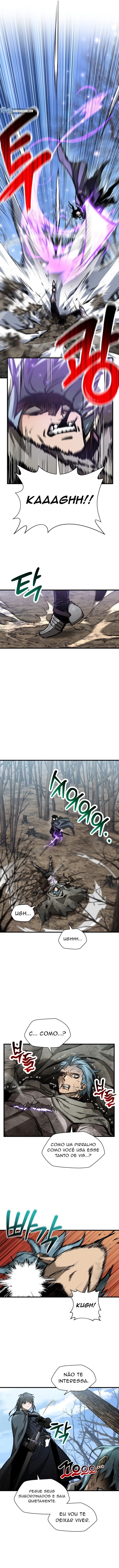 Read Helmut The Forsaken Child PT Manga Online