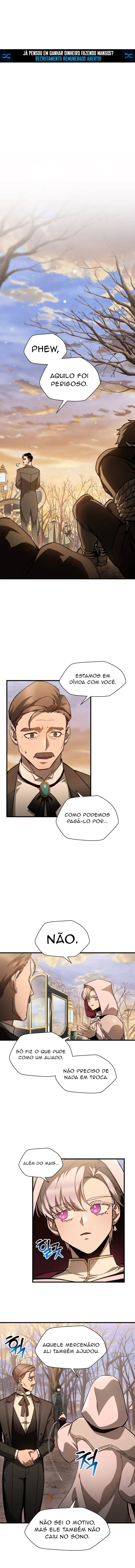 Read Helmut The Forsaken Child PT Manga Online