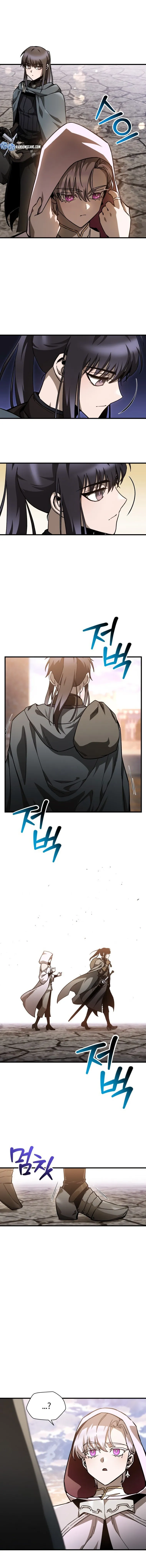 Read Helmut The Forsaken Child PT Manga Online