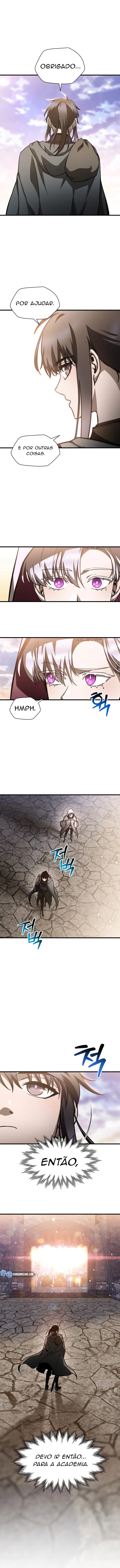Read Helmut The Forsaken Child PT Manga Online
