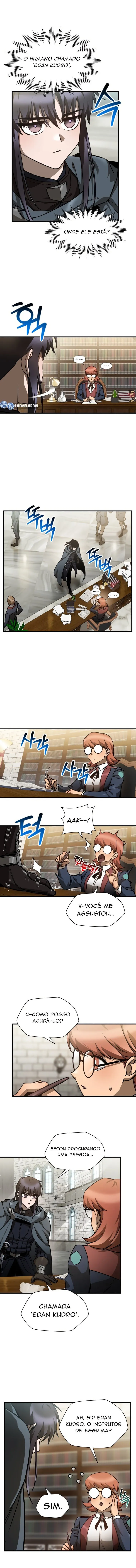 Read Helmut The Forsaken Child PT Manga Online