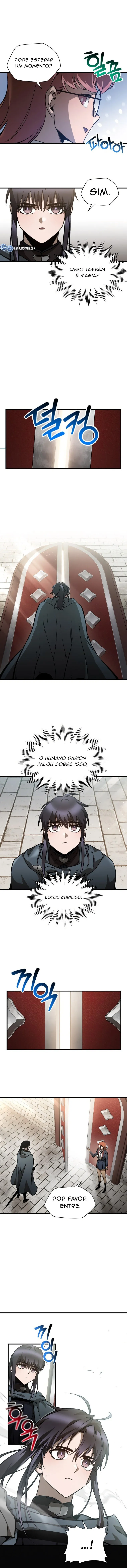 Read Helmut The Forsaken Child PT Manga Online