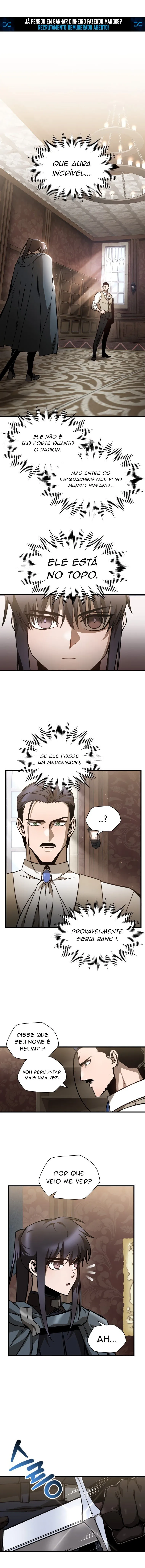 Read Helmut The Forsaken Child PT Manga Online