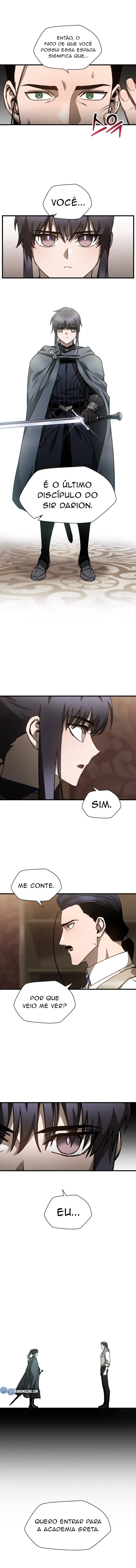 Read Helmut The Forsaken Child PT Manga Online
