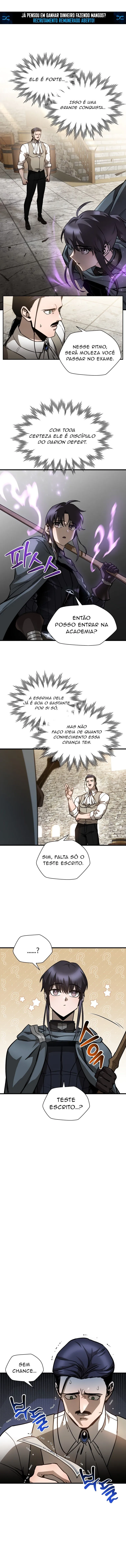 Read Helmut The Forsaken Child PT Manga Online