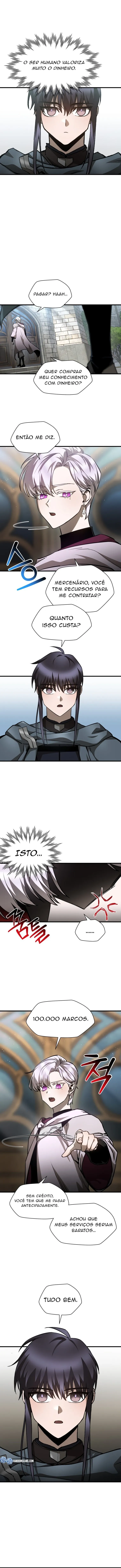 Read Helmut The Forsaken Child PT Manga Online