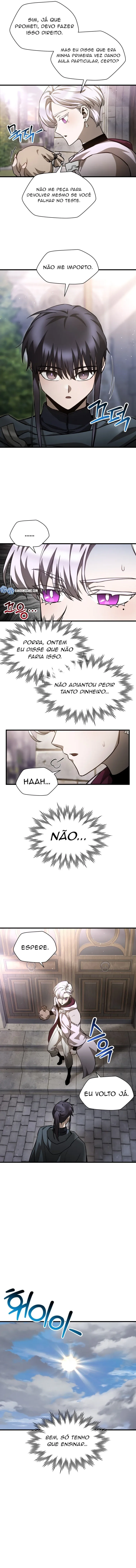 Read Helmut The Forsaken Child PT Manga Online
