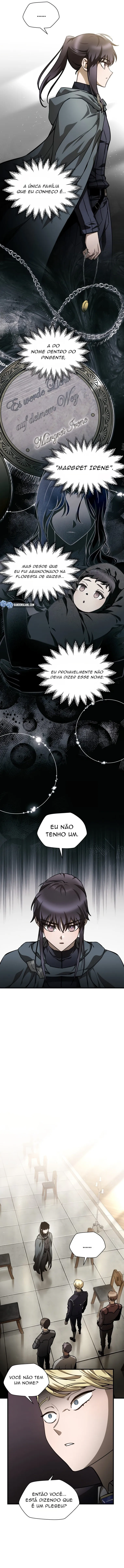 Read Helmut The Forsaken Child PT Manga Online