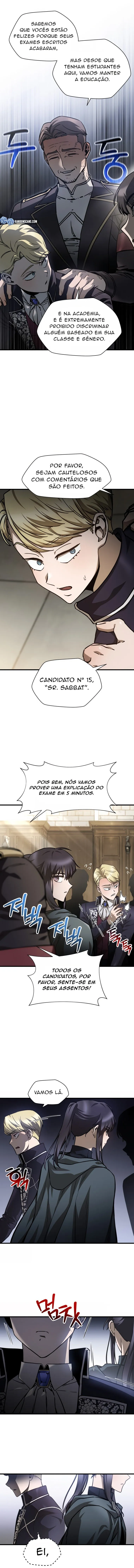 Read Helmut The Forsaken Child PT Manga Online