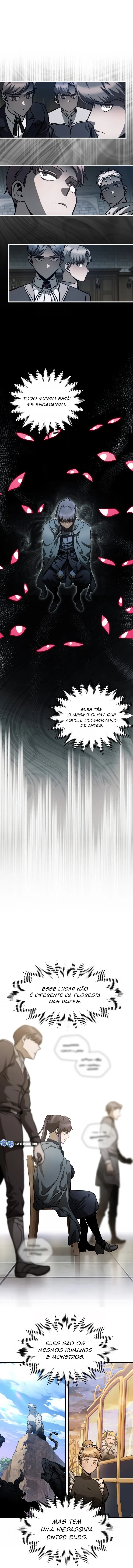 Read Helmut The Forsaken Child PT Manga Online