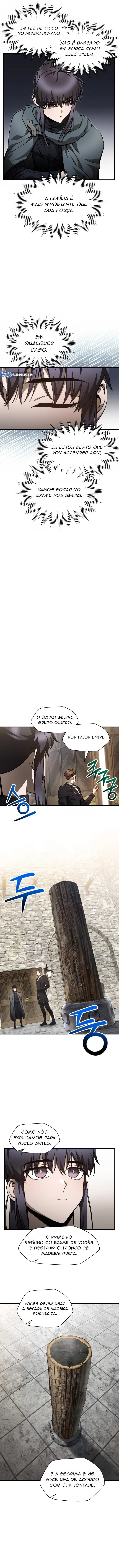 Read Helmut The Forsaken Child PT Manga Online