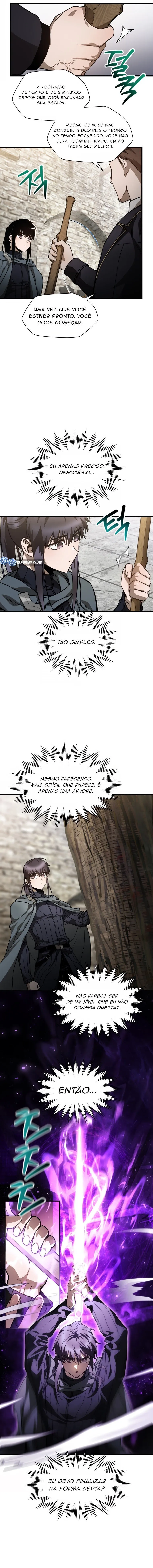 Read Helmut The Forsaken Child PT Manga Online
