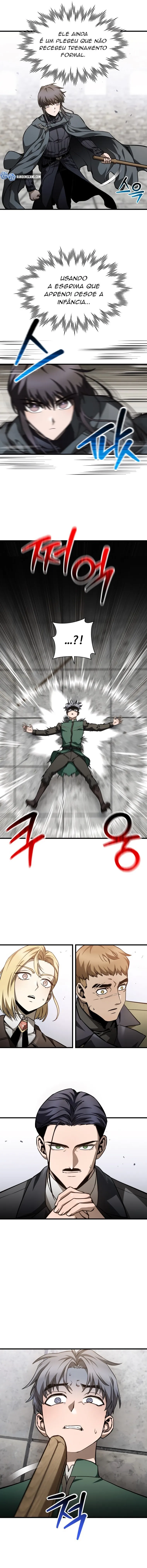 Read Helmut The Forsaken Child PT Manga Online