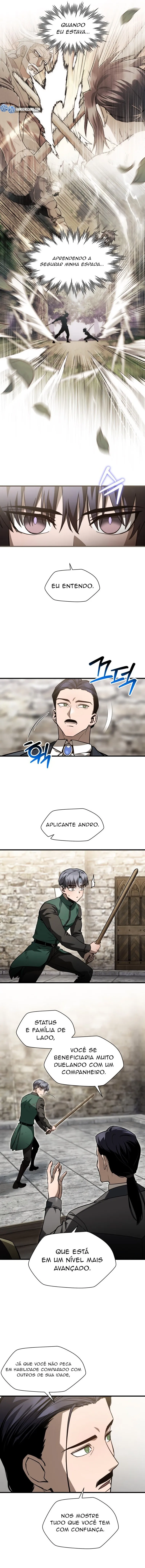 Read Helmut The Forsaken Child PT Manga Online