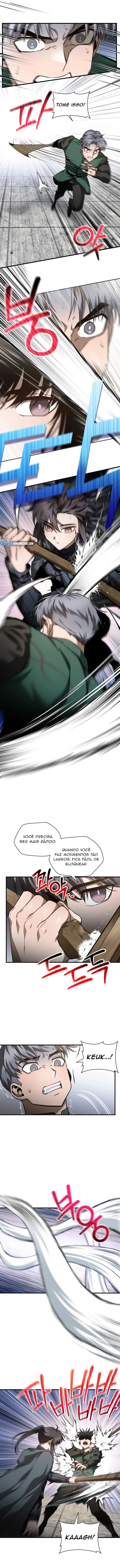 Read Helmut The Forsaken Child PT Manga Online