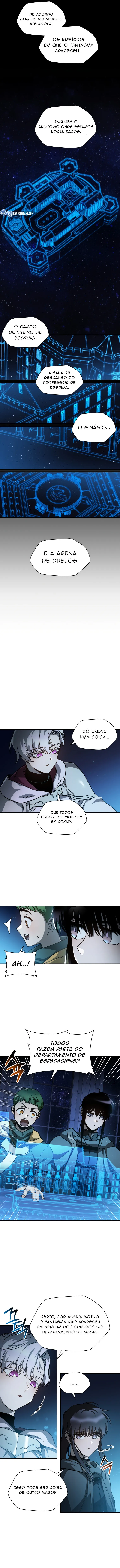 Read Helmut The Forsaken Child PT Manga Online