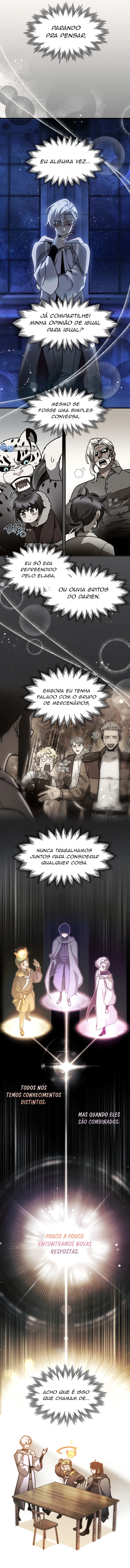 Read Helmut The Forsaken Child PT Manga Online