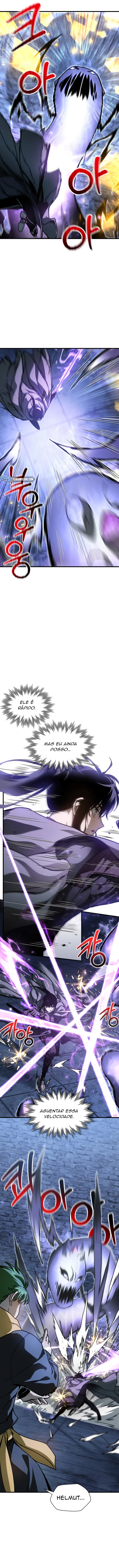 Read Helmut The Forsaken Child PT Manga Online