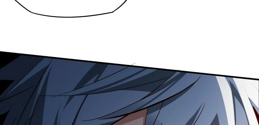 Read I Am The Fated Villain PT Manga Online