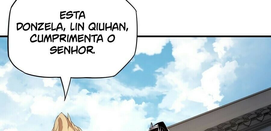 Read I Am The Fated Villain PT Manga Online